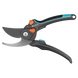 Секатор Gardena PremiumCut Pro flex (S-XL), обводной, 24 мм Gardena