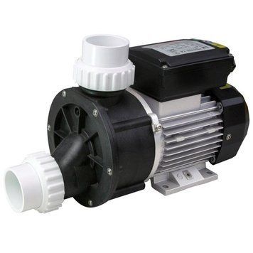 Насос Aquaviva LX JA150M (220 В, 21 м3/год, 1.5HP)