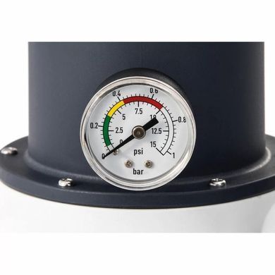 Фільтраційна установка Intex 26646 (7.9 м3/год, D305)
