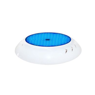 Прожектор светодиодный для бассейна Aquaviva 003 252LED 18 Вт RGB