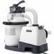 Фільтраційна установка Intex 26646 (7.9 м3/год, D305)