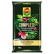 Торфосуміш COMPO Complete універсальна 5 л