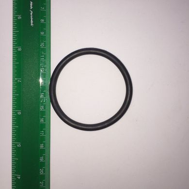 Уплотняющее кольцо муфты УФ Elecro Z-ORS-UNI-L (63 мм)