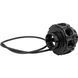Дюзова коробка Hayward NCX12024