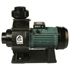 Насос Emaux AFS55 (380 В, 90 м3/год, 5.5 HP)