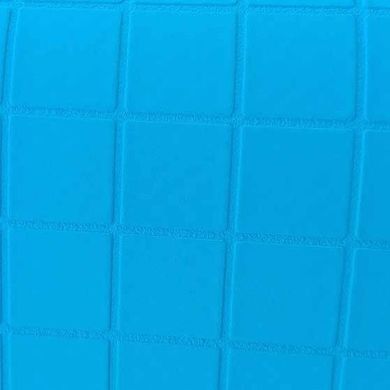 Лайнер для бассейна Cefil Touch Tesela Urdike (синяя мозаика) 1.65 х 25.2 м