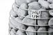 Електрокам'янка для сауни та лазні HUUM HIVE 18 кВт (до 35 м3, з виносним пультом - купується окремо)