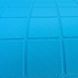 Лайнер для басейну Cefil Touch Tesela Urdike (синя мозаїка) 1.65 х 25.2 м