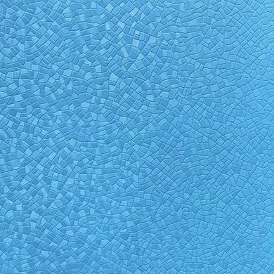 Лайнер для бассейна Cefil Touch Reflection Urdike (синий) 1.65х25.2 м