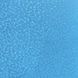 Лайнер для бассейна Cefil Touch Reflection Urdike (синий) 1.65х25.2 м