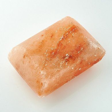 Мило з гімалайської солі для лазні та сауни, Мыло, Пакистан