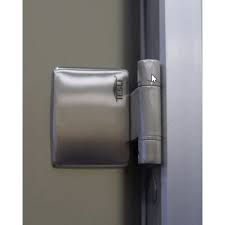 Дверь межкомнатная - Tesli Terra Bronze Sateen 2000х800