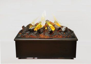 Электрокамин Royal Flame Inferno