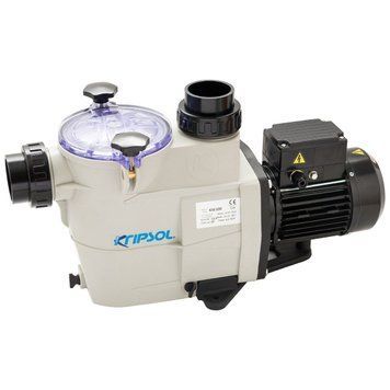 Насос Kripsol KSE 150 M (220 В, 21.9 м3/год, 1.5 НР)