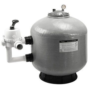 Фильтр Emaux S700В (20 м3/ч, D723)
