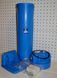 Обновленный усиленный корпус фильтра Big Blue 20'' Aquafilter FH20B1-B-WB