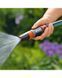 Шланг Gardena Classic 13 мм (1/2"), 20 м