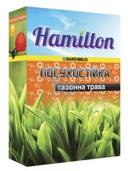 Hamilton СУХОСТОЙКА 1 кг