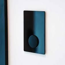 Пульт управления для электрокаменки HUUM WIFI Glass