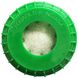 Aquafilter FCCBKDF5 антибактериальный картридж, Картридж, Польша, Угольные, для xолодной воды, углем из скорлупы кокосовых орехов и загрузкой KDF, 2,5, 5
