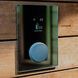 Пульт управления для электрокаменки HUUM WIFI Glass