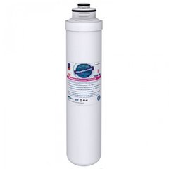 Ультрафільтраційна мембрана Aquafilter TLCHF-TW, Картридж, Польща, Лінійний (типу TWIST), для xолодной воды, ультрафільтраційна мембрана, 2,5, 12