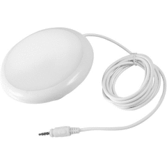 Прожектор светодиодный для бассейна Kokido Super Klear-Night K793CBX (дополнение) 70LED 1 Вт White, цена