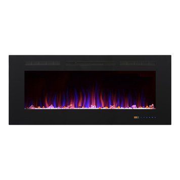 Электрокамин Royal Flame Shine EF 50