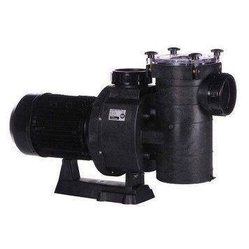 Насос Hayward HCP40553E1 KAN510 T1.B (380 В, 76 м3/ч, 5.5 HP)