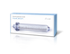 Мінералізатор AquaCalcium для фільтра зворотного осмосу Ecosoft P'URE, Картридж, Україна, Постфільтр, для xолодной воды, специальная минеральная композиция., 2, 10